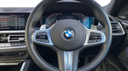 2021 (70) BMW 4 SERIES 430i M Sport 2dr Step Auto 4861396