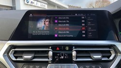 2021 (70) BMW 4 SERIES 430i M Sport 2dr Step Auto 4861399