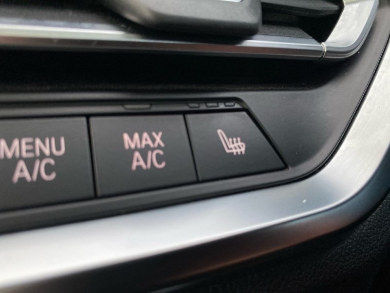 2021 (70) BMW 4 SERIES 430i M Sport 2dr Step Auto 4861423