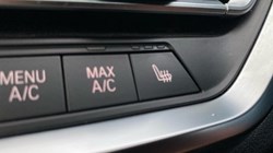 2021 (70) BMW 4 SERIES 430i M Sport 2dr Step Auto 4861423