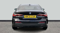 2021 (70) BMW 4 SERIES 430i M Sport 2dr Step Auto 4861406