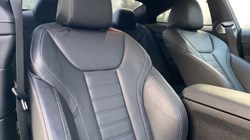 2021 (70) BMW 4 SERIES 430i M Sport 2dr Step Auto 4861416