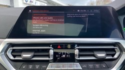 2021 (70) BMW 4 SERIES 430i M Sport 2dr Step Auto 4861420