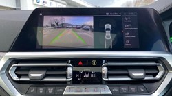 2021 (70) BMW 4 SERIES 430i M Sport 2dr Step Auto 4861419