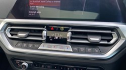 2021 (70) BMW 4 SERIES 430i M Sport 2dr Step Auto 4861421