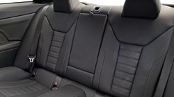 2021 (70) BMW 4 SERIES 430i M Sport 2dr Step Auto 4861403