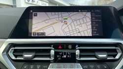 2021 (70) BMW 4 SERIES 430i M Sport 2dr Step Auto 4861418