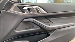 2021 (70) BMW 4 SERIES 430i M Sport 2dr Step Auto 4861413