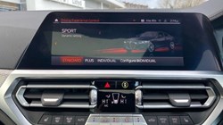 2021 (70) BMW 4 SERIES 430i M Sport 2dr Step Auto 4861422