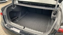 2021 (70) BMW 4 SERIES 430i M Sport 2dr Step Auto 4861430