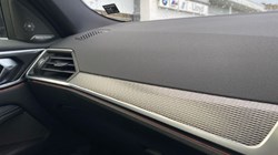 2021 (70) BMW 4 SERIES 430i M Sport 2dr Step Auto 4861424