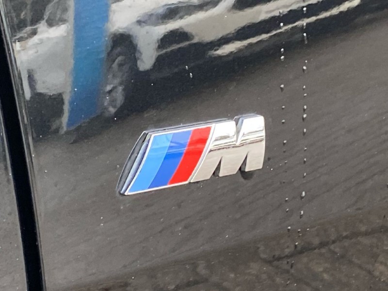 2021 (70) BMW 4 SERIES 430i M Sport 2dr Step Auto 4861433