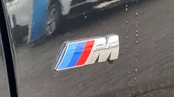 2021 (70) BMW 4 SERIES 430i M Sport 2dr Step Auto 4861433