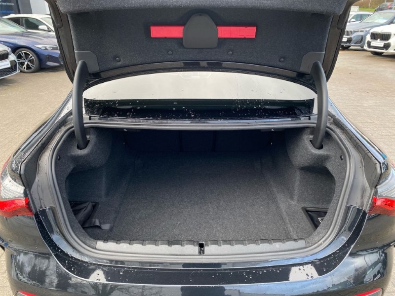 2021 (70) BMW 4 SERIES 430i M Sport 2dr Step Auto 4861404