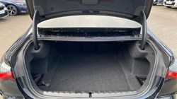 2021 (70) BMW 4 SERIES 430i M Sport 2dr Step Auto 4861404