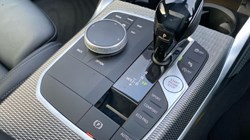 2021 (70) BMW 4 SERIES 430i M Sport 2dr Step Auto 4861401