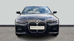 2021 (70) BMW 4 SERIES 430i M Sport 2dr Step Auto 4861407