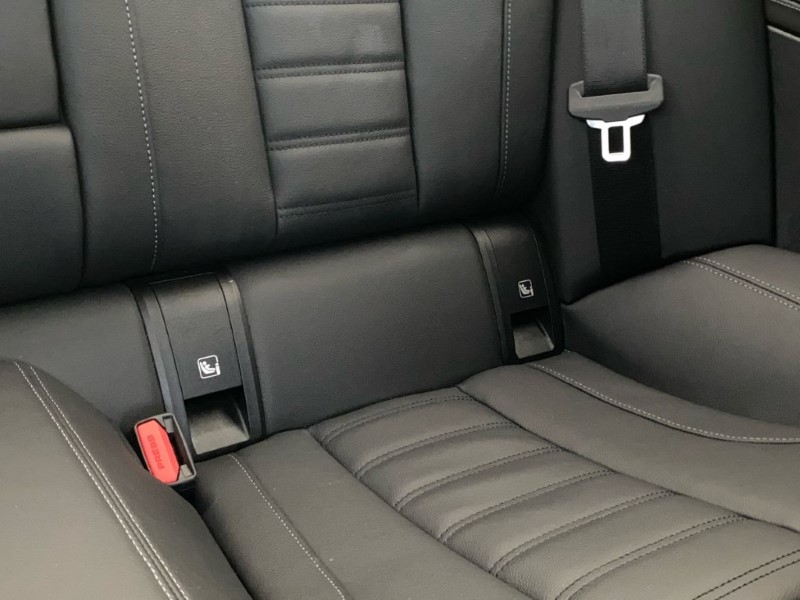 2021 (70) BMW 4 SERIES 430i M Sport 2dr Step Auto 4861427