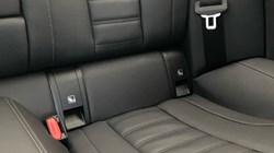 2021 (70) BMW 4 SERIES 430i M Sport 2dr Step Auto 4861427