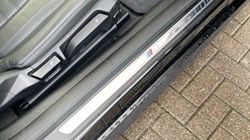 2021 (70) BMW 4 SERIES 430i M Sport 2dr Step Auto 4861429