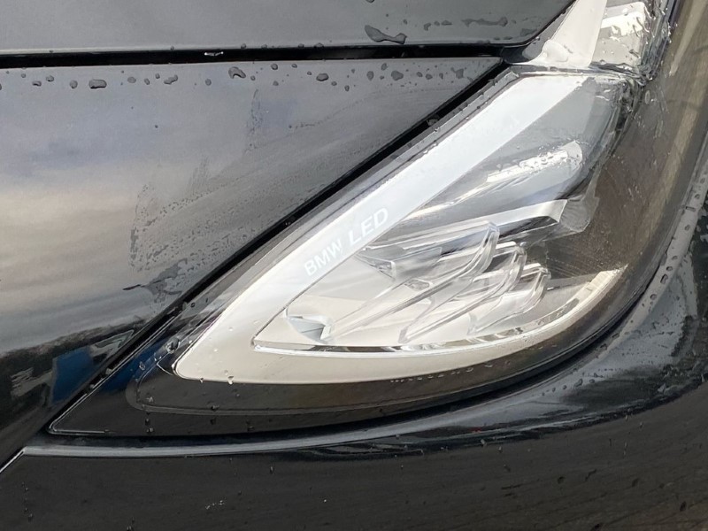 2021 (70) BMW 4 SERIES 430i M Sport 2dr Step Auto 4861442