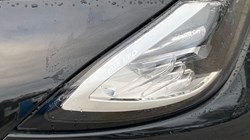 2021 (70) BMW 4 SERIES 430i M Sport 2dr Step Auto 4861442