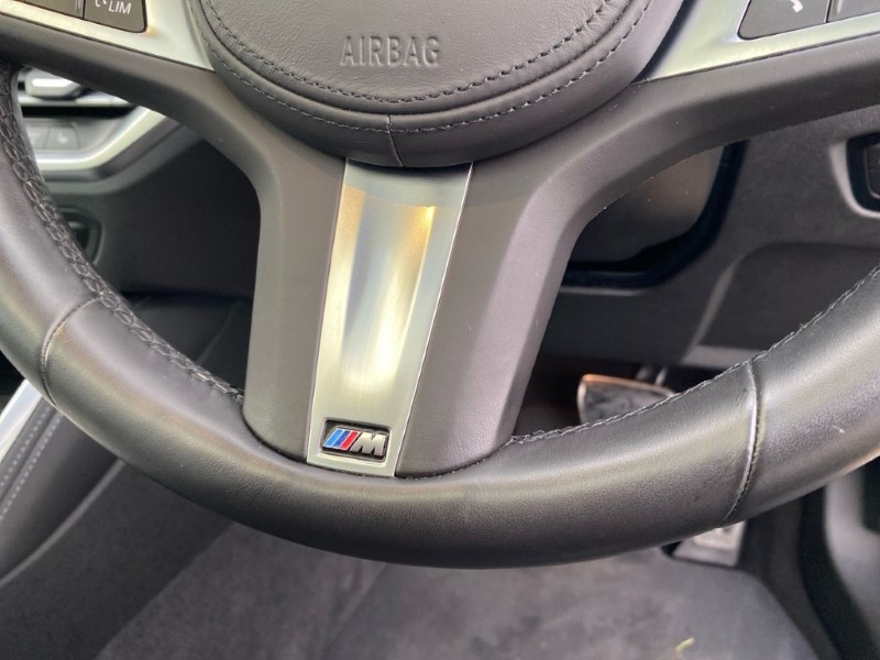 2021 (70) BMW 4 SERIES 430i M Sport 2dr Step Auto 4861428