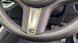 2021 (70) BMW 4 SERIES 430i M Sport 2dr Step Auto 4861428