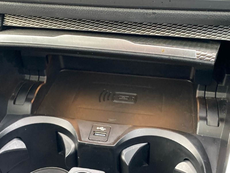 2021 (70) BMW 4 SERIES 430i M Sport 2dr Step Auto 4861426