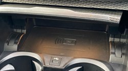 2021 (70) BMW 4 SERIES 430i M Sport 2dr Step Auto 4861426