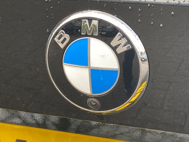 2021 (70) BMW 4 SERIES 430i M Sport 2dr Step Auto 4861435