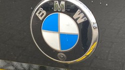 2021 (70) BMW 4 SERIES 430i M Sport 2dr Step Auto 4861435