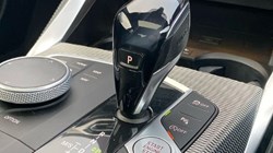 2021 (70) BMW 4 SERIES 430i M Sport 2dr Step Auto 4861425