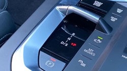 2025 (25) BMW 1 SERIES 120 M Sport 5dr Step Auto 4811765