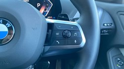 2025 (25) BMW 1 SERIES 120 M Sport 5dr Step Auto 4811750