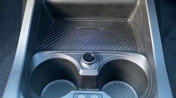 2025 (25) BMW 1 SERIES 120 M Sport 5dr Step Auto 4811766