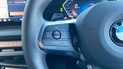 2025 (25) BMW 1 SERIES 120 M Sport 5dr Step Auto 4811749