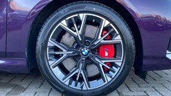 2025 (25) BMW 1 SERIES 120 M Sport 5dr Step Auto 4811746