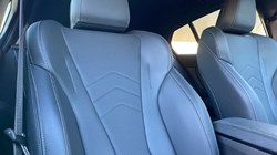 2025 (25) BMW 1 SERIES 120 M Sport 5dr Step Auto 4811756