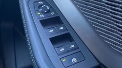 2025 (25) BMW 1 SERIES 120 M Sport 5dr Step Auto 4811754