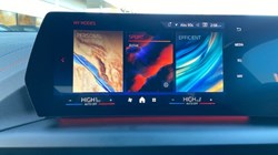 2025 (25) BMW 1 SERIES 120 M Sport 5dr Step Auto 4811762