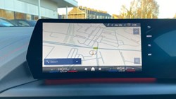 2025 (25) BMW 1 SERIES 120 M Sport 5dr Step Auto 4811758