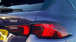 2025 (25) BMW 1 SERIES 120 M Sport 5dr Step Auto 4811778