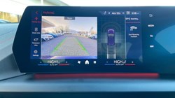 2025 (25) BMW 1 SERIES 120 M Sport 5dr Step Auto 4811759