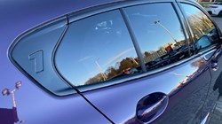 2025 (25) BMW 1 SERIES 120 M Sport 5dr Step Auto 4811782