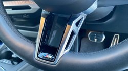 2025 (25) BMW 1 SERIES 120 M Sport 5dr Step Auto 4811768