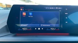 2025 (25) BMW 1 SERIES 120 M Sport 5dr Step Auto 4811760