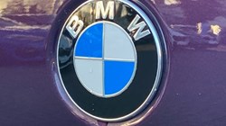 2025 (25) BMW 1 SERIES 120 M Sport 5dr Step Auto 4811776