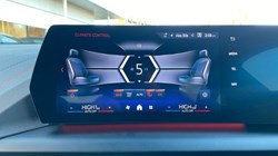 2025 (25) BMW 1 SERIES 120 M Sport 5dr Step Auto 4811761