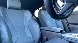 2025 (25) BMW 1 SERIES 120 M Sport 5dr Step Auto 4811743